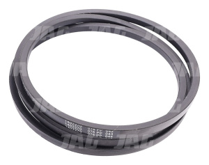 1402270 Pas klinowy GATES AGRI, AGCO 620073M1 BIZON 51651223505