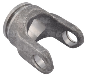 JAG82-0271 Widełki wałka WOM