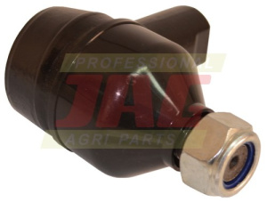 JAG48-0042 Przegub kulowy ROTA, CASE IH 3146035R94 3146035R92