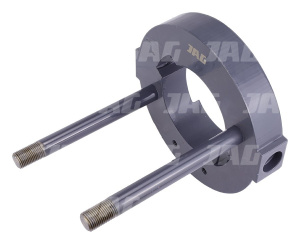 JAG08-0356 Element siłownika hedera JAG PREMIUM, CLAAS 0006437500 0000894870