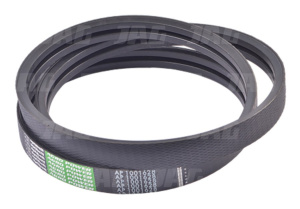 AP1001628 Pas zespolony OPTIBELT AGRO POWER, CNH 51462504 FORTSCHRITT 61036454