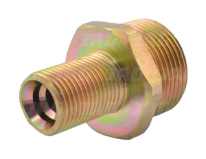 3041962R91 Łącznik hydrauliczny, MASSEY FERGUSON 3041962R91 646 670M91