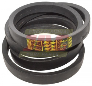 0211317 Pas Gates Agri