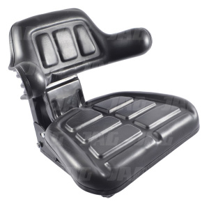 1683436M91 Siedzenie uniwersalne z podłokietnikami