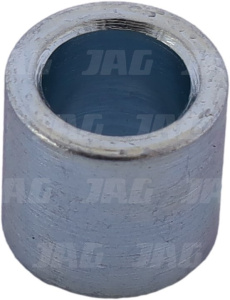 633859 Tulejka JAG PREMIUM, CLAAS 0006338590