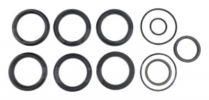 JAG99-1133 Uszczelniacze siłownika 1810252M92