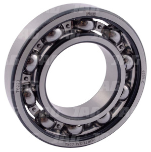 JAG08-0681 Łożysko FAG