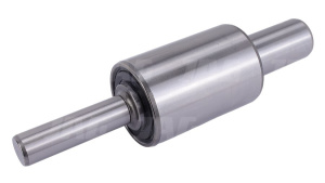 JD8643 Łożysko pompy wody, JOHN DEERE JD8643