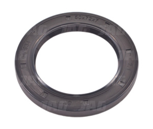 45934 Uszczelniacz SKT, CLAAS 0002146270 CASE IH 02125760