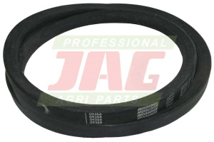 SPC2650 Pas Continental, CASE IH 4254138824 1111895