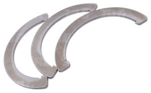 AR73275 Pierścienie ślizgowe wału