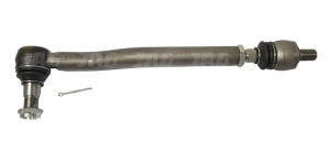 601220 Przegub kulowy kpl., MANITOU 601220 ROTA 4015075