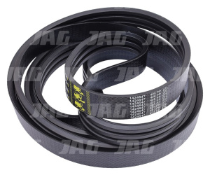 1424647 Pas Gates Agri
