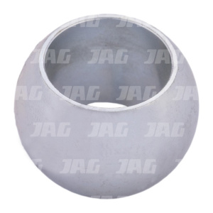 JAG98-0098 Kula kat. 2-3