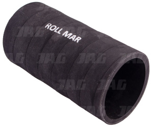 50/51-214/0 Przewód gumowy filtra powietrza /A9/