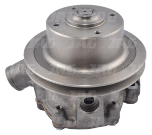 130920707 Pompa wody KEBA