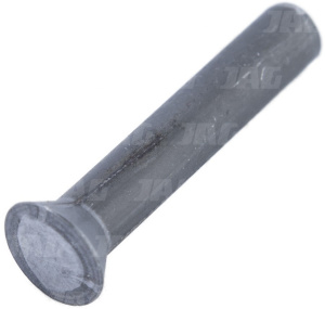 JAG11-0008 Nit płaski /op.500g./ 5.4x30 JAG, MASSEY FERGUSON 340601X1