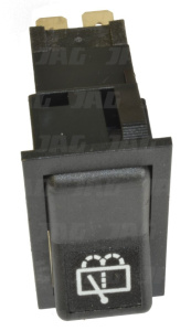 16.452.000.13 Włącznik wycieraczek COBO