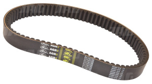 0114136 Pas Gates Agri