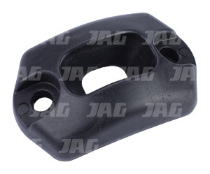 JAG22-0107 Prowadnica palca plastikowa, JOHN DEERE H168206 H202409
