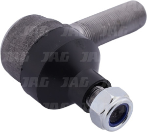JAG21-0064 Gałka targańca