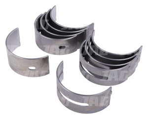 JAG99-0020C Zestaw panewek