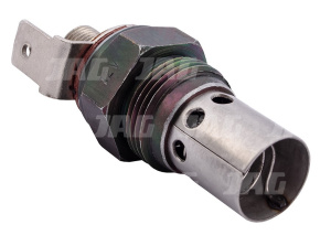 6748697 Świeca żarowa, FORD 6748697 95VB9N42AB