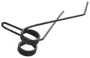 3043/30-003/0 Sprężyna podbieracza