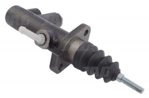 G312100070050 Pompka hamulcowa DOT4, FENDT G312100070050 G312.100.070.050