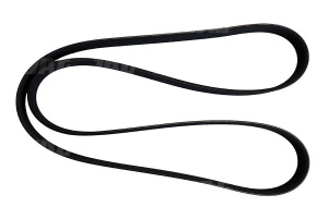160.091 Pas Continental Agridur, MASSEY FERGUSON 4285560M3 JOHN DEERE R123451