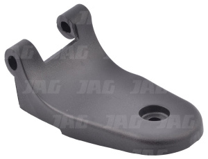 82034266 Zawias tylnej szyby prawy