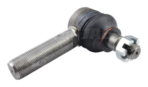 163503 Przegub kulowy ROTA, ROTA 163503