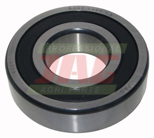 Łożysko FAG 6307 2RS