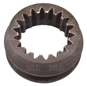 Sprzęgło 1441111 /D29