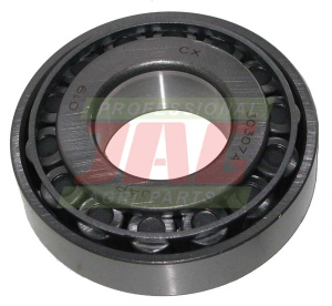 30307 Łożysko CX/CRAFT