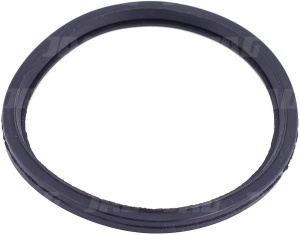 R521548 Uszczelniacz termostatu, JOHN DEERE R521548