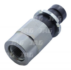 683723 Szybkozłącze hydrauliczne