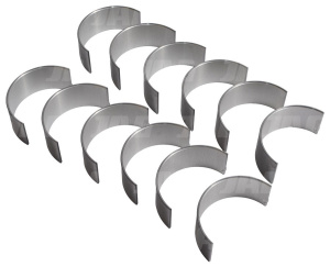 A77465X6 Zestaw panewek korbowych, JOHN DEERE A77465 A77465X6