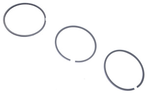 0.081.0090.6/10 Pierścienie tłokowe NE Germany