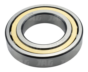 JAG07-0087 Łożysko JHB
