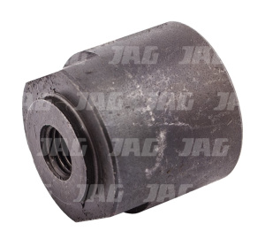 Kołpak wtryskiwacza C330 /C8/