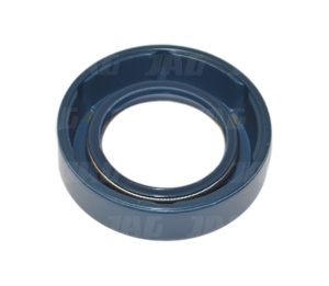 12010852B Uszczelniacz CORTECO, LANDINI LANDINI VP341686 SAME SAME 215102100