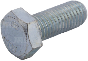 JAG03-0034/1 Śruba cepa 10.9
