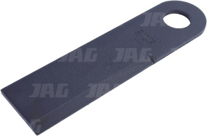 60-0230-03-01-2 Nóż przystawki do kukurydzy MWS Germany