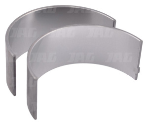 6005012827 Panewki korbowodowe para