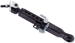 V37119100 Stabilizator teleskopowy min.430mm, VALTRA 37119100 V37119100