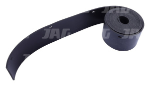 JAG05-0349 Osłona gumowa JAG