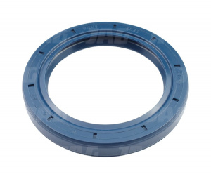 12011156B Uszczelniacz CORTECO