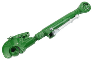 AL159871 Łącznik górny Cat-2