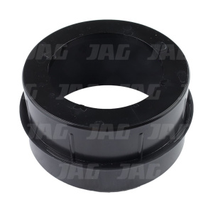 614833 Tuleja plastikowa Oryginał CLAAS